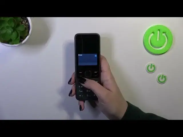 'Video thumbnail for How to Change Ringtone on NOKIA 150'
