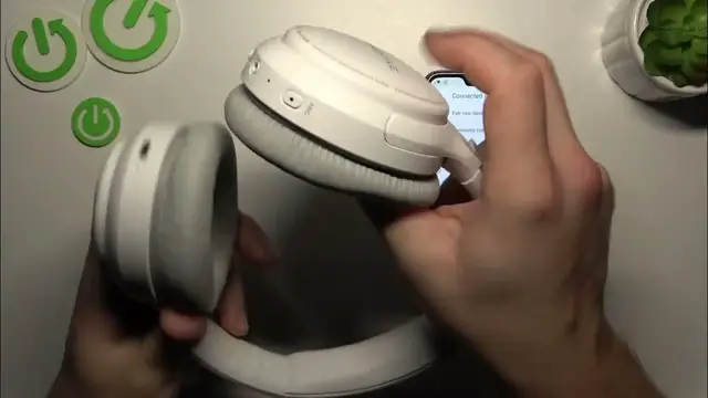 Video thumbnail for Creative Zen Hybrid   check model  number