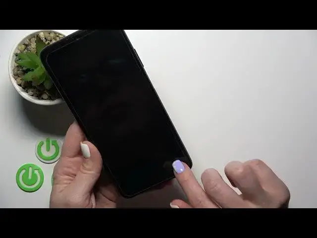 Video thumbnail for How to Hide Photos & Videos in the Gallery on an HONOR X7A - Put Media to Private Safe