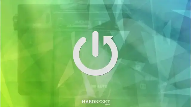 Video thumbnail for How To Enable & Disable Auto Focus Illumination In Sony A6000