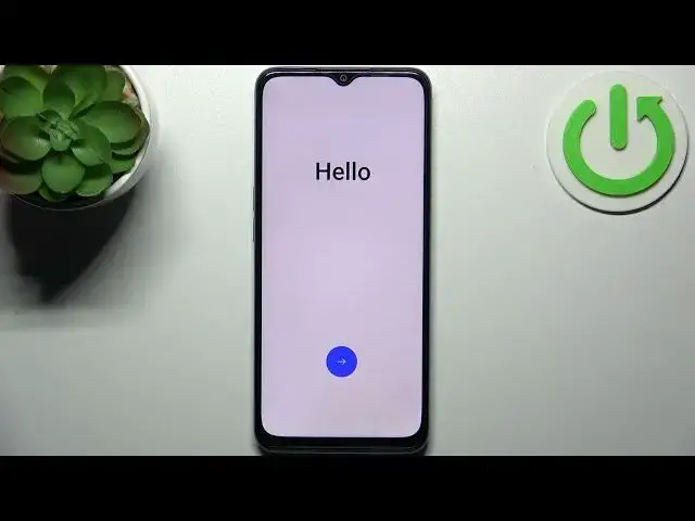 'Video thumbnail for How to Factory Reset the OPPO A58 Phone through Settings - Hard Reset- Delete All Files & Data'