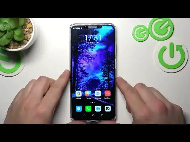 Video thumbnail for Does HUAWEI Nova Y91 Have Headphones Jack? - Headphones Jack Availability