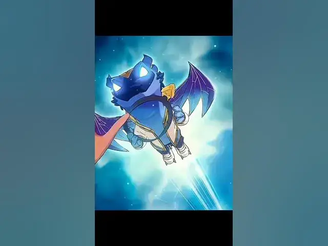 Video thumbnail for #song #music #slowedandreverb #dj