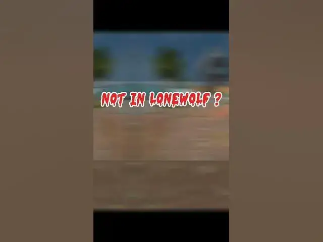 Video thumbnail for WHERE IS GTFXKONG ?