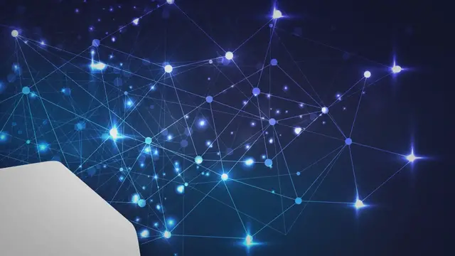 Video thumbnail for How To Stop Html Code