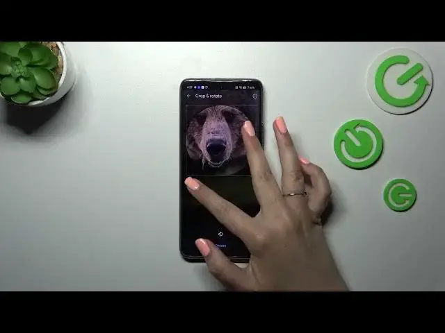 Video thumbnail for How to Add Photo to Contact in REALME 11 Pro+ – Find Contact Settings