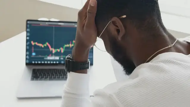 'Video thumbnail for 5 American Funds You Need To Know'