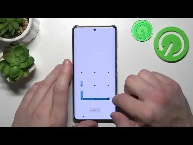 Video thumbnail for All Unlock Methods On Motorola Edge 40 Pro