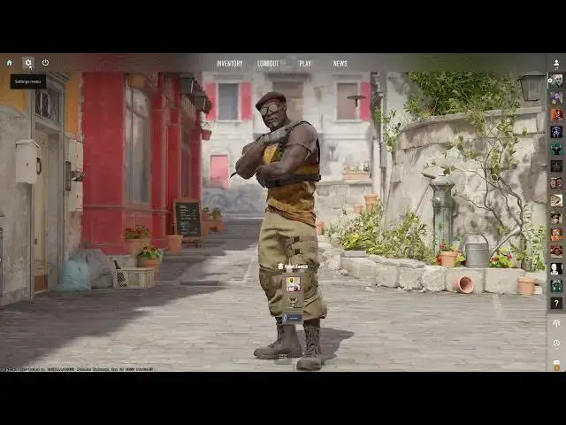 Video thumbnail for CS:GO 2 Texture Quality: Balancing Performance and Visuals