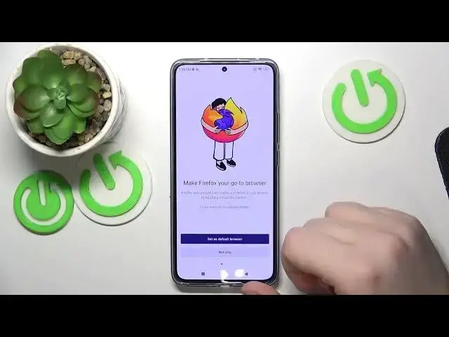 'Video thumbnail for How to Install Firefox on XIAOMI 13T Pro - Download Firefox Browser'