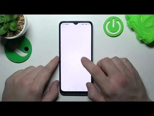 Video thumbnail for How to Add Internet Speed Indicator to Status Bar in Oppo A78