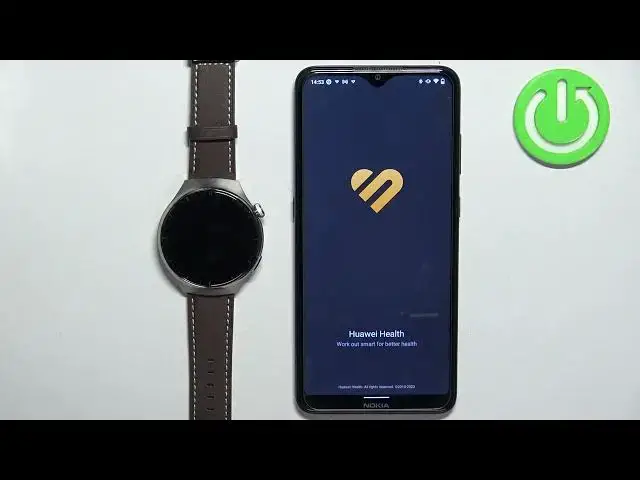 'Video thumbnail for How to Factory Reset HUAWEI Watch 4 Pro - Reset All Settings on Phone'