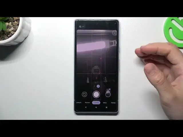 Video thumbnail for How to Manage Camera Mirror Effect on Google Pixel 7A?