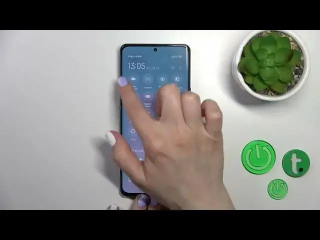 'Video thumbnail for How to Change Screen Recorder Quality on XIAOMI 12S Ultra'