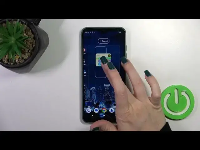 Video thumbnail for How to Add or Remove Home Screen Widgets on Fairphone 4