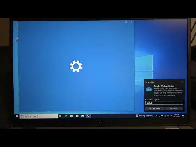 'Video thumbnail for How to Change Display Scale on Dell Latitude'