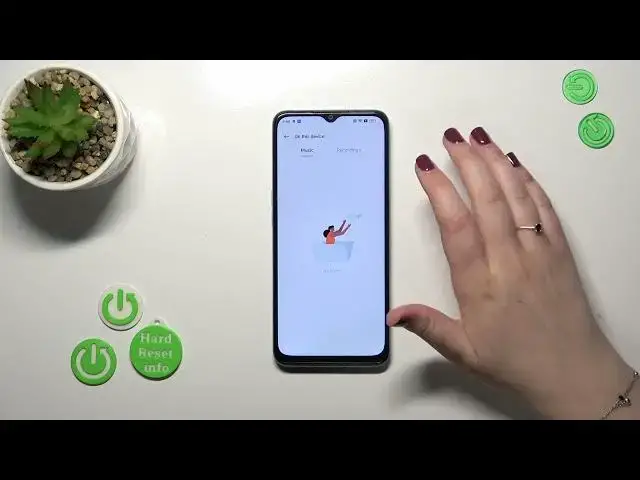 'Video thumbnail for How to Change Ringtone on OPPO A1x?'
