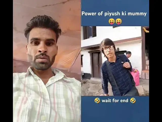 'Video thumbnail for #souravjoshifunny #souravjoshivlogs #funny #souravjoshivlogsfanclub #comedy #souravjoshifacts'