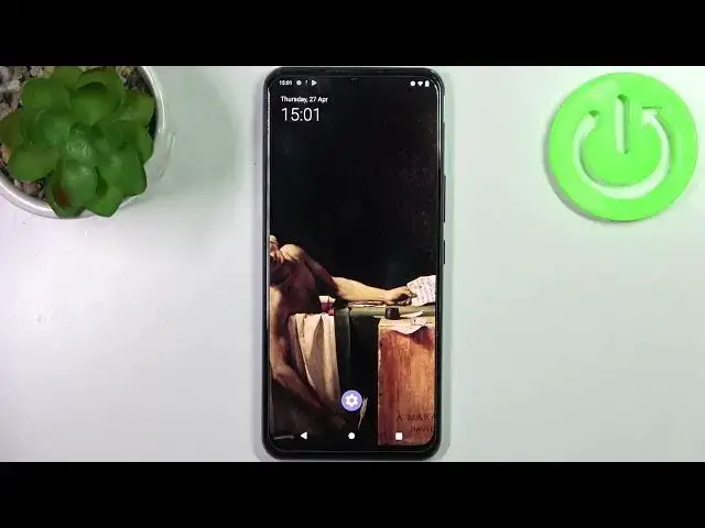 'Video thumbnail for How to Change Screen Timeout on VIVO IQOO U3'