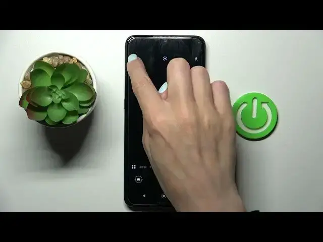 Video thumbnail for How to Change Video Resolution on Nokia C12?