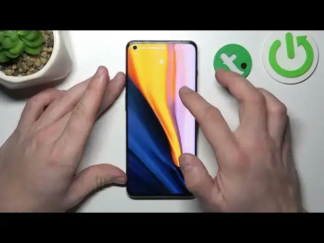 Video thumbnail for All Unlock Methods In OnePlus 11