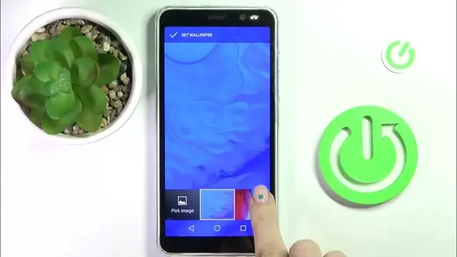 Video thumbnail for How to Change Wallpaper on LANDVO Rino4 Pro – Desktop Update