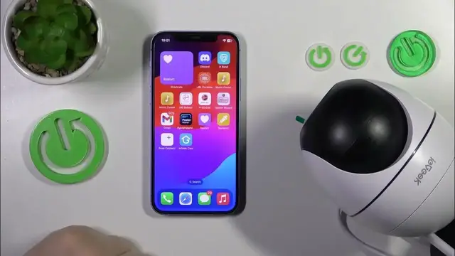 Video thumbnail for How to Log Out of an ieGeek Account // ieGeek ZS-GQ2