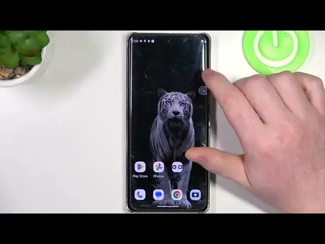 'Video thumbnail for How To Enable & Disable NFC In Motorola Edge 40 Pro'