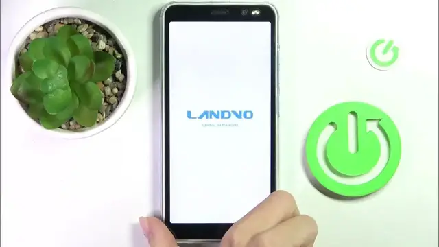 Video thumbnail for How to Soft Reset LANDVO Rino4 Pro – Force Restart