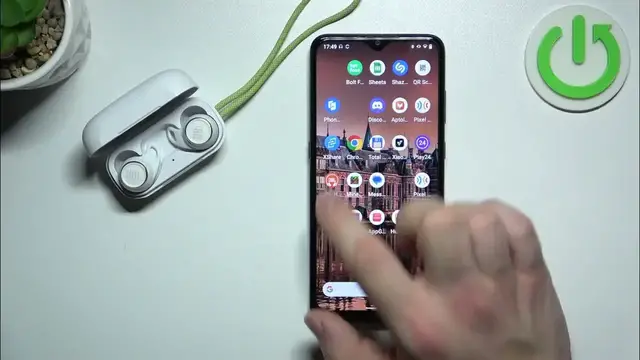 Video thumbnail for How To Enable & Disable Auto Play & Pause On JBL Reflect Aero
