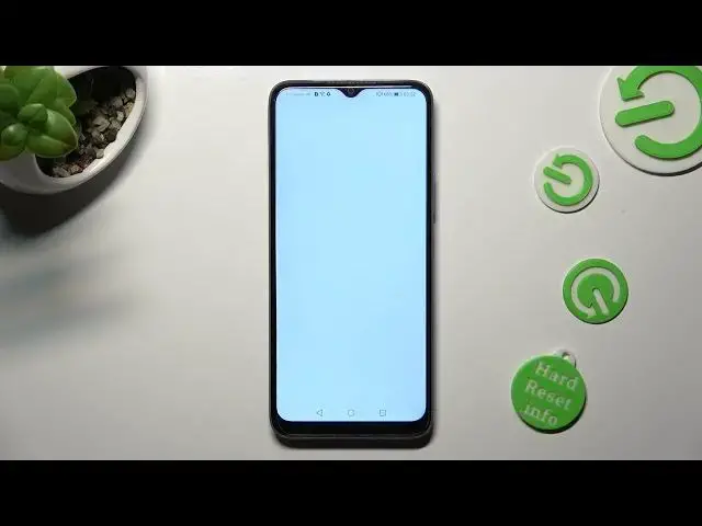 'Video thumbnail for How to Lock Apps on Honor X6 / App Lock Feature on Your Smartphone'