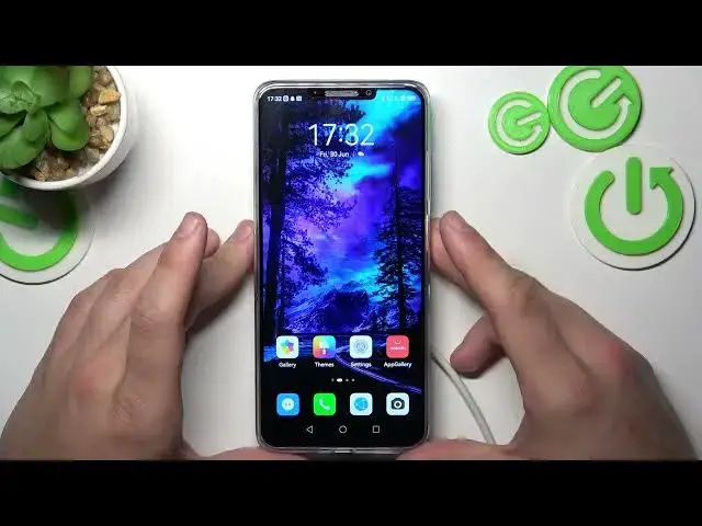 'Video thumbnail for Does HUAWEI Nova Y91 Support Wireless Charging? - Wireless Charging Compatibility'