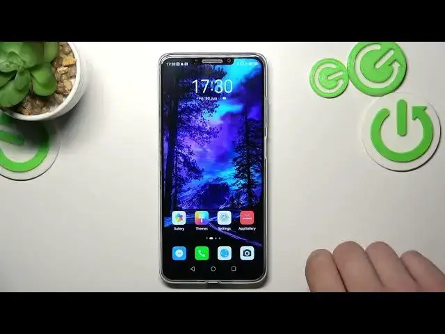 'Video thumbnail for Does HUAWEI Nova Y91 Have Slow Motion? - Slow Motion Recording'