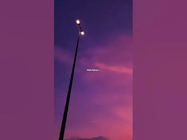 Video thumbnail for I love this song 😍😍💖