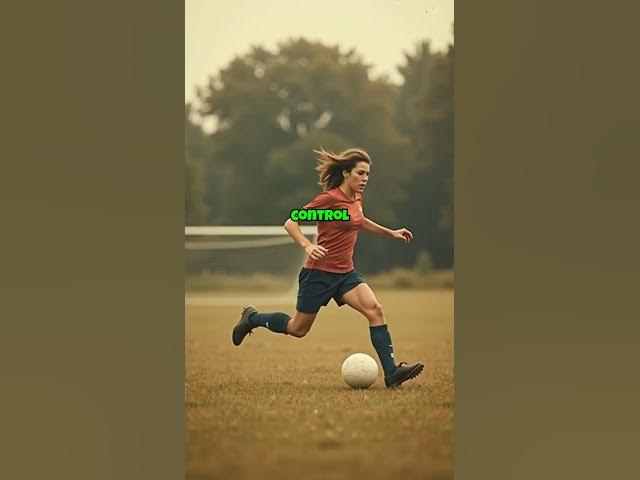 Video thumbnail for How Manuel Neuer Revolutionized Goalkeeping” Past the Penalty Box