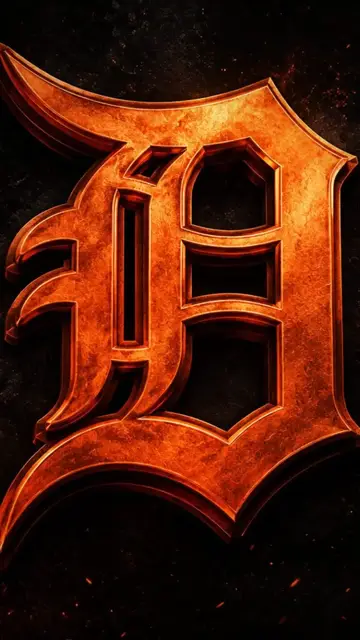 Video thumbnail for Detroit Tigers Sign Veteran Reliever, Make 2 Roster Moves