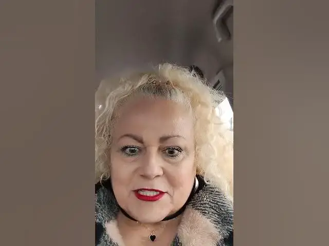 Video thumbnail for November 12, 2025