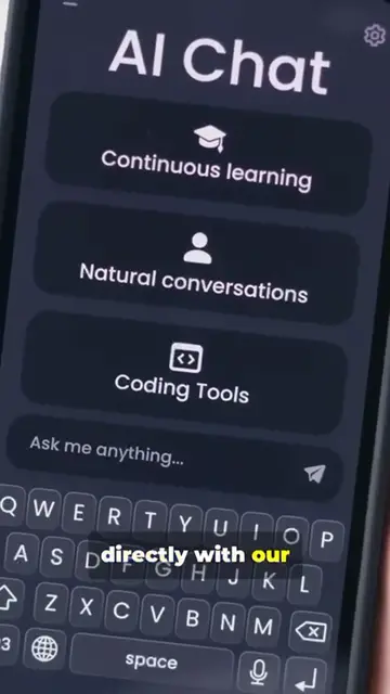 Video thumbnail for MEGA Video