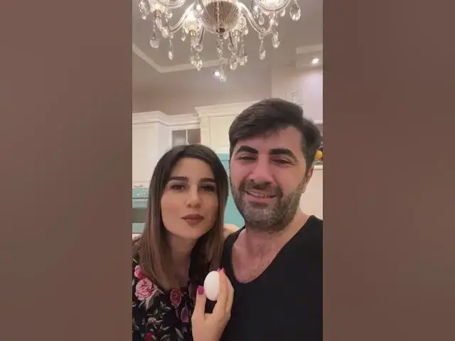 'Video thumbnail for Zaur Gunay Şok video ! Videonun sonu sizi Şok edəcək !'