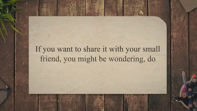 Video thumbnail for Do Cats Eat Bread? Is It Safe For Them!