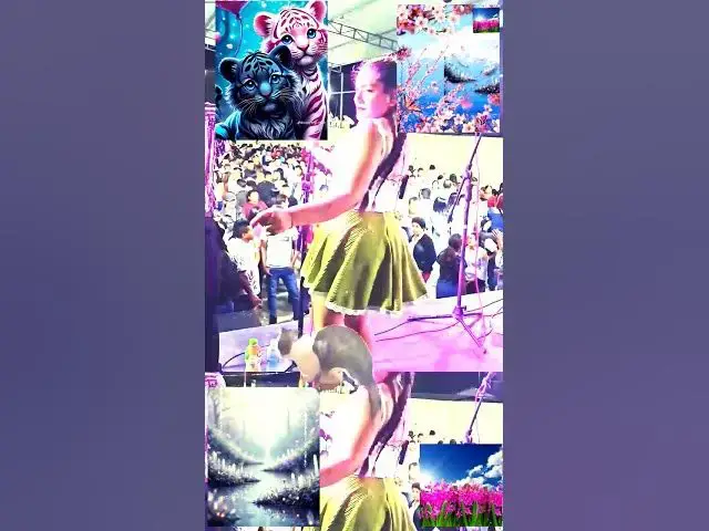 Video thumbnail for 3 de octubre de 2025
