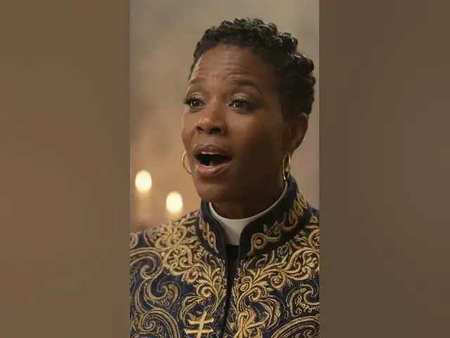 Video thumbnail for Tribute- Happy Heavenly Birthday Lillie B. Smith-Killingsworth to Frank Matthew Killingsworth.