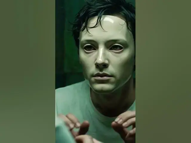 Video thumbnail for This Mask