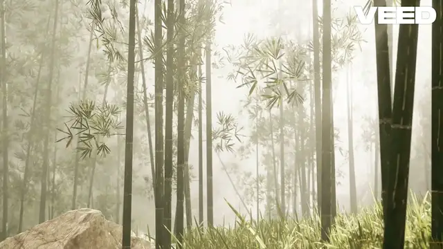 Video thumbnail for Discovering the Majestic World of Deer