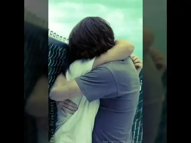 'Video thumbnail for حالة واتساب ضميني للمغني مسلم statut Whatsapp domini moslim'