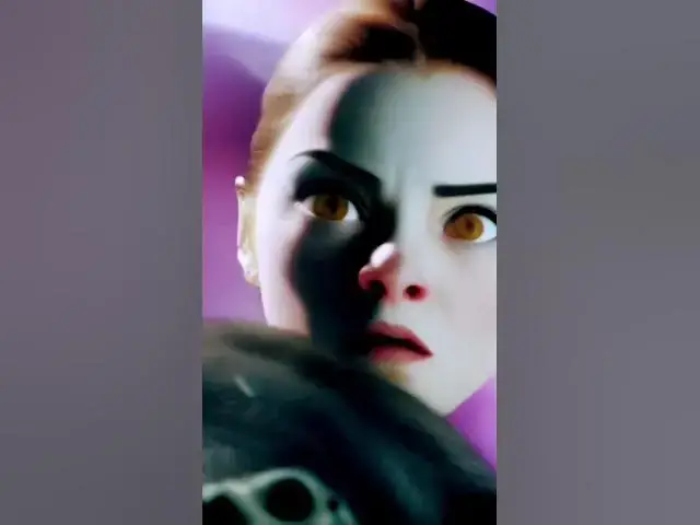 Video thumbnail for The Soundtrack That Defines A Generation