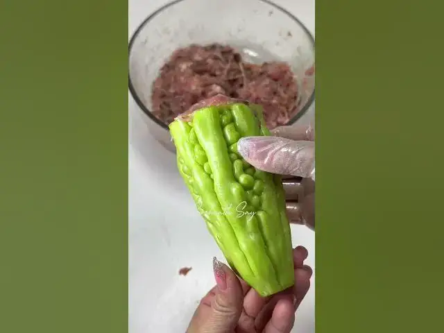 'Video thumbnail for ស្ងោរម្រះ'