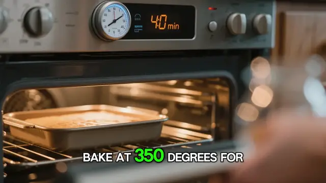 'Video thumbnail for Ooey Gooey Coconut Cake'