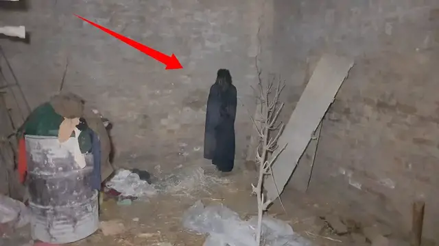 Video thumbnail for jinnat ki Basti Wo Kiun Wapis ai with Rao Shamas Ali #Ep624