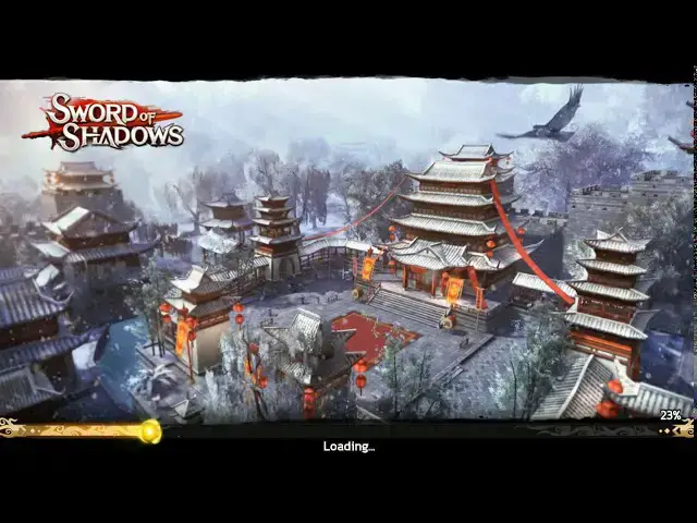 Video thumbnail for Review võ công Hầu Quyền của Cửu Âm 3D